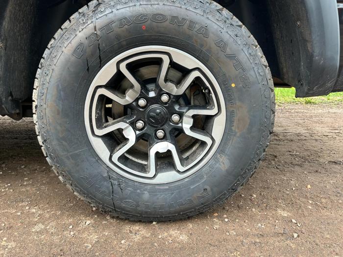 2016 ram 1500 with 106130 miles for sale near zimmerman, minnesota d158ee0a7e724d98a2bc95d612e0e8c7.jpg