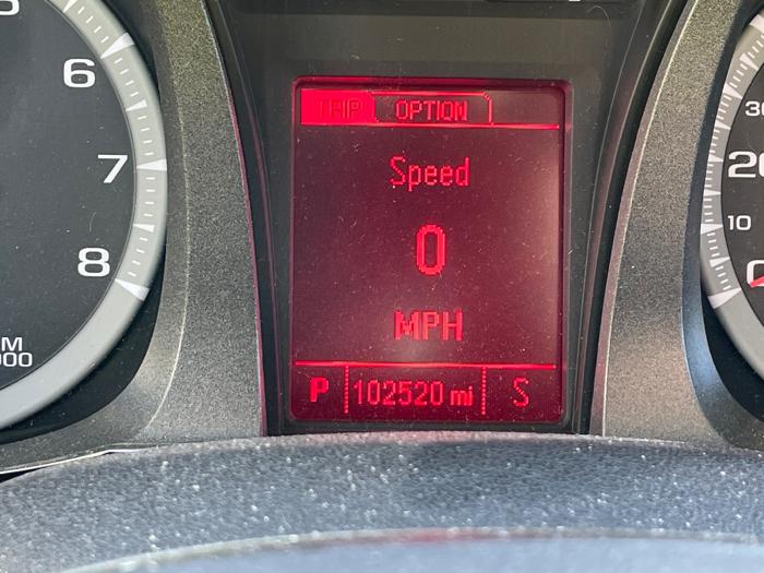 2016 gmc terrain sle2-awd with 102520 miles for sale near elk-river, minnesota d1593998d86a479cb98398f49f97d62b.jpeg