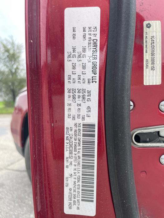 2014 jeep compass latitude-4wd with 86025 miles for sale near elk-river, minnesota d15c2e9aed4347188d23ad9cba1e7cdf.jpeg