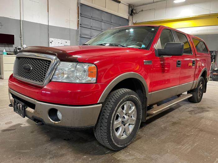2006 ford f-150 sel with 209022 miles for sale near elk-river, minnesota d15c5f20cee148798d68b17843418fbc.jpg