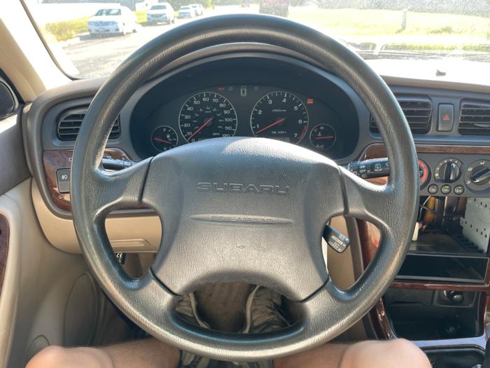2003 subaru outback wagon-w--all-weather-package with 137154 miles for sale near elk-river, minnesota d15e003dc2d84d63a34f5d9d7f2888f7.jpeg
