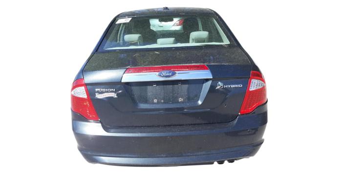 2010 ford fusion-hybrid sedan with 195956 miles for sale near elk-river, minnesota d15e6e458c6a4d72a0cf6839f9a6c399.jpg