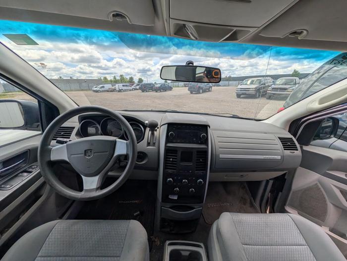 2010 dodge grand-caravan se with 155535 miles for sale near elk-river, minnesota d15ebb9c25734a92b8f7d58c91fdc6b8.jpg