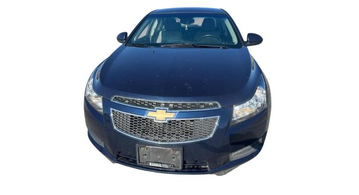 2011 chevrolet cruze 1lt with 184285 miles for sale near elk-river, minnesota d160b36d9bc84f62bbe8d13451dc5da8.jpg