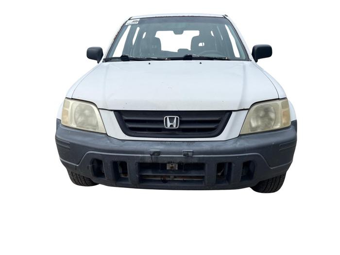 1999 honda cr-v lx-4wd with 231682 miles for sale near elk-river, minnesota d161f1cfb0b24ca2bf6c7353f43088c0.jpg