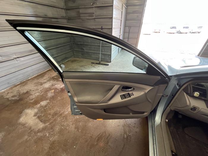 2009 toyota camry ce-5-spd-at with 192088 miles for sale near elk-river, minnesota d16496357fa64e34989fe09d7f6b72cc.jpeg