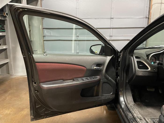 2011 dodge avenger with 149865 miles for sale near elk-river, minnesota d16513e0e3964fa78455269b80b2e17f.jpg