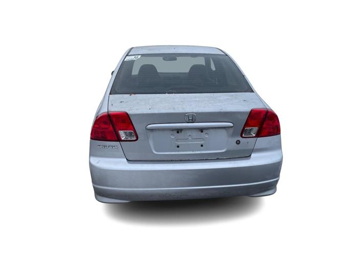 2005 honda civic sedan with 169060 miles for sale near elk-river, minnesota d1656757c83d43a8a9c9e186c45598cd.jpg