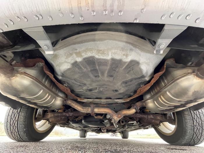 2008 mazda mazda6 i-sports-sedan-grand-touring with 169939 miles for sale near elk-river, minnesota d165a714cdcf4c5ebe0e2c60b57b8e37.jpeg