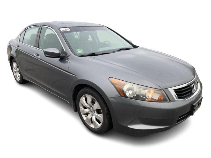 2008 honda accord ex-sedan-at with 147394 miles for sale near elk-river, minnesota d165a7531fe0402da1c5cebd8c58d1f5.jpg
