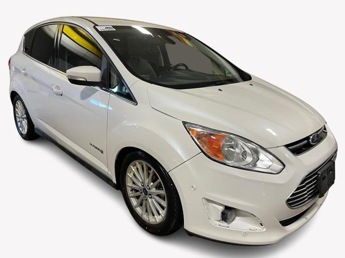 2013 ford c-max sel with 233664 miles for sale near elk-river, minnesota d166e35461e14d43aa4a5fb0d1b45619.jpg