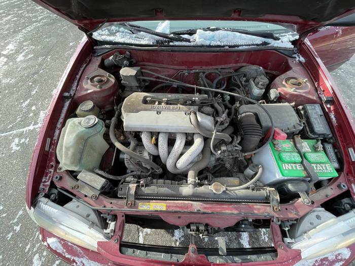 1999 toyota corolla ve with 78238 miles for sale near elk-river, minnesota d168212368d54522a1041060297f5791.jpg