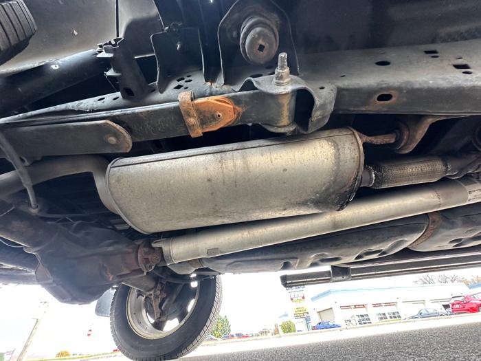 2014 ford f-150 fx4-supercrew-5.5-ft.-bed-4wd with 139746 miles for sale near burnsville, minnesota d16890ee93654ce8b9f950a9d82fedfe.jpeg