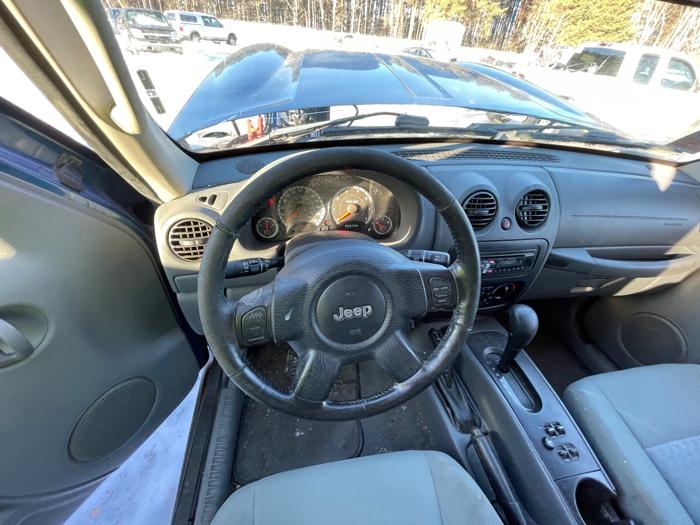 2005 jeep liberty sport-4wd with 223774 miles for sale near elk-river, minnesota d169006db0cf45f682489c78be0edf26.jpeg