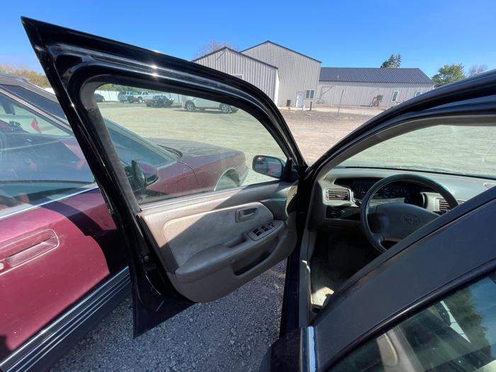 2001 toyota camry ce with 228216 miles for sale near elk-river, minnesota d1699515f4bd45b493f51e2f6f9d1c61.jpeg