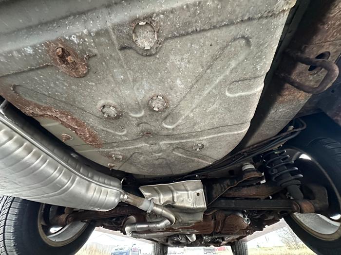 2003 saturn l-series-sedan l200 with 109351 miles for sale near elk-river, minnesota d169e55e226c49e985fcd2d1608e9b77.jpeg