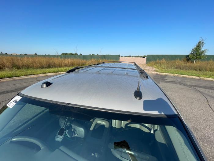 2004 chevrolet suburban 1500-4wd with 85701 miles for sale near elk-river, minnesota d16ad089b3d34400878c19fa635a356e.jpeg