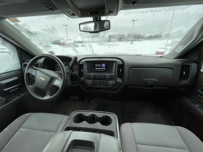 2014 chevrolet silverado-1500 work-truck with 192091 miles for sale near hastings, minnesota d16b5a8a3fdb4c2ea3679bbf480210ad.jpeg