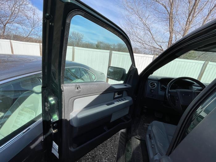 2012 ford f-150 fx4-supercrew-5.5-ft.-bed-4wd with 135213 miles for sale near elk-river, minnesota d16ba7afe0ad47eb90cfc2457d49a214.jpeg