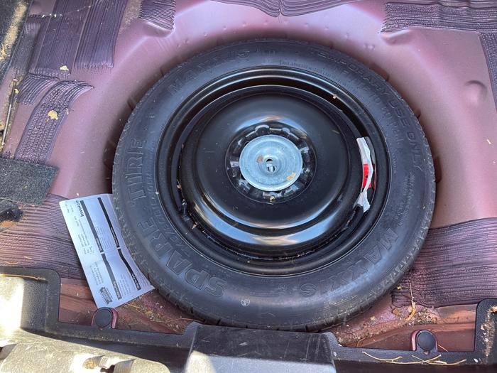 2011 ford fusion v6-sel with 168971 miles for sale near rochester, minnesota d16bcb34858441779b0a87ebfeccf1d3.jpeg