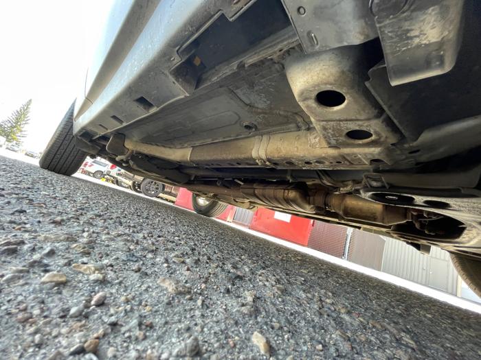 2015 chevrolet trax lt-awd with 127014 miles for sale near alexandria, minnesota d16d030835744146bc3352ce03cd3ca3.jpeg