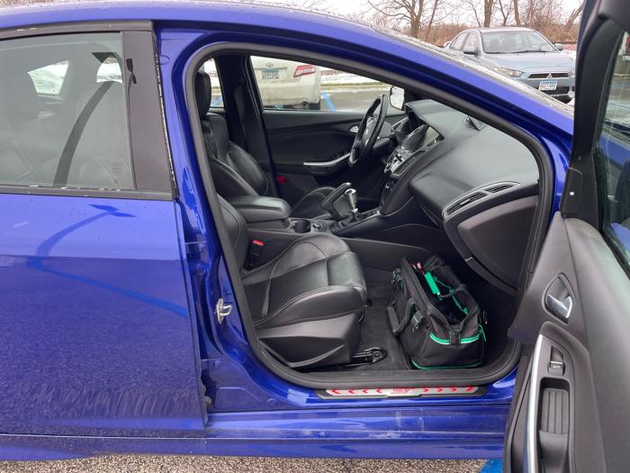 2014 ford focus st-hatch with 145434 miles for sale near rochester, minnesota d16d22583b1d4ce1b1844a59a44caf61.jpeg