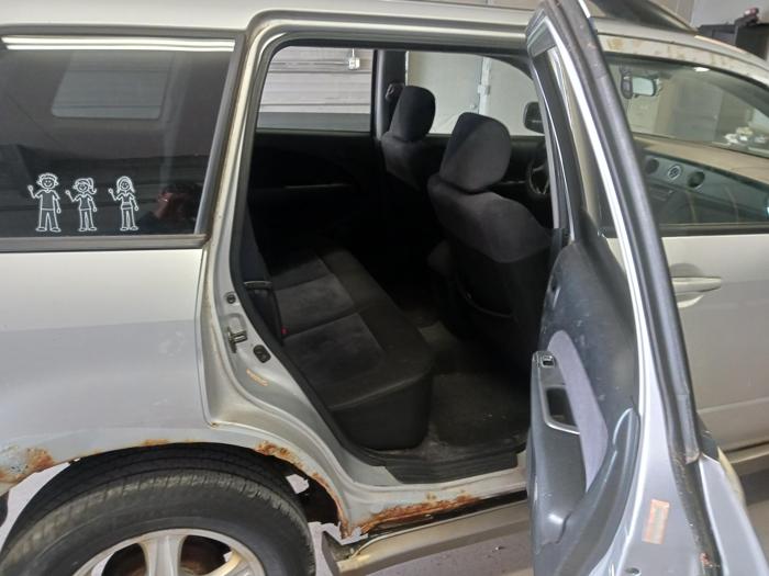 2003 mitsubishi outlander ls-awd with 231854 miles for sale near elk-river, minnesota d171c2ace36a4255b91941b3fbed6f90.jpg
