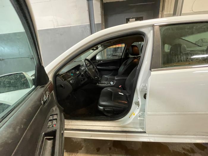 2013 chevrolet impala ltz with 152638 miles for sale near elk-river, minnesota d173494122014139968c172264b22f7c.jpeg