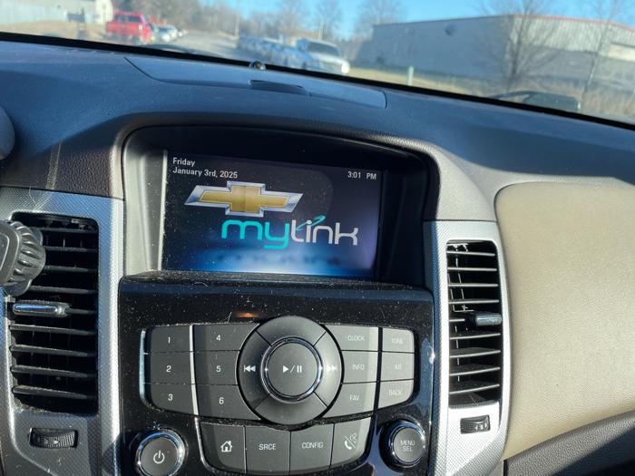 2014 chevrolet cruze ltz with 178428 miles for sale near elk-river, minnesota d173cb0d814c46d9a37bedade45b4206.jpg
