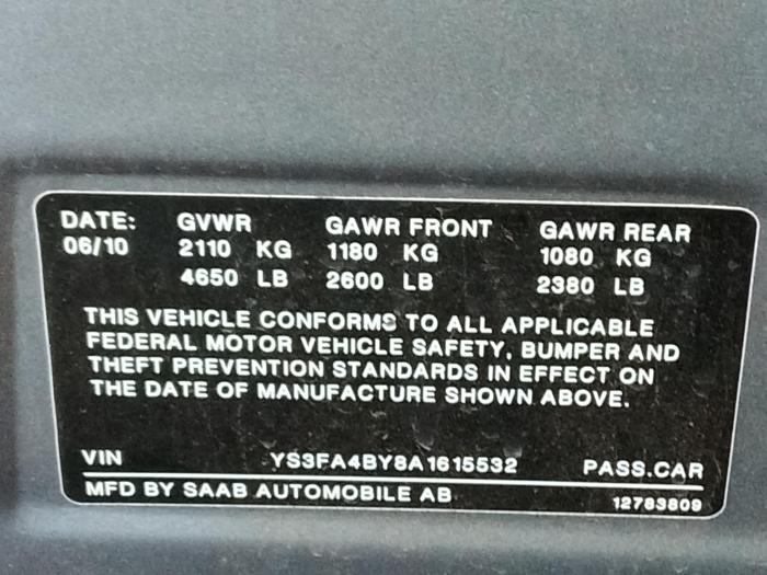 2010 saab 9-3 2.0t-xwd with 170073 miles for sale near elk-river, minnesota d173dcb9ab864fb8a7fc0614f4ed2e07.jpg