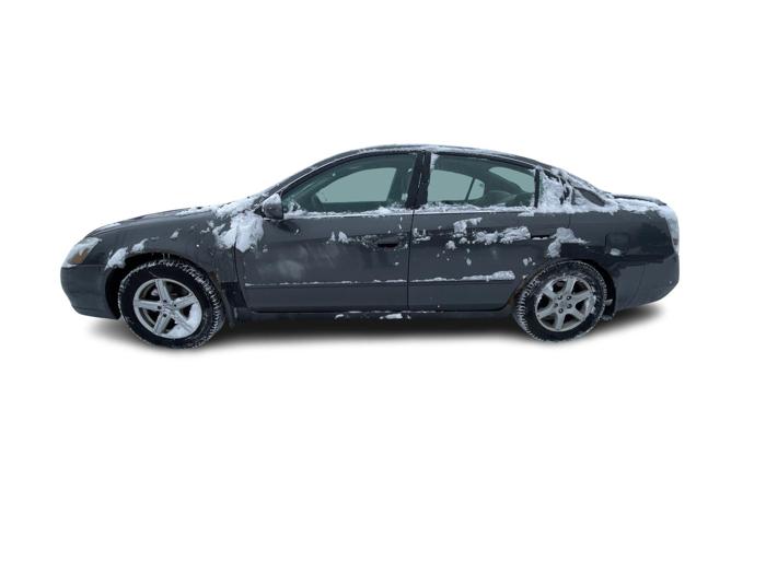 2006 nissan altima 2.5 with 184625 miles for sale near fridley, minnesota d17432fa473c4fe983d8e7ff7499ee19.jpg