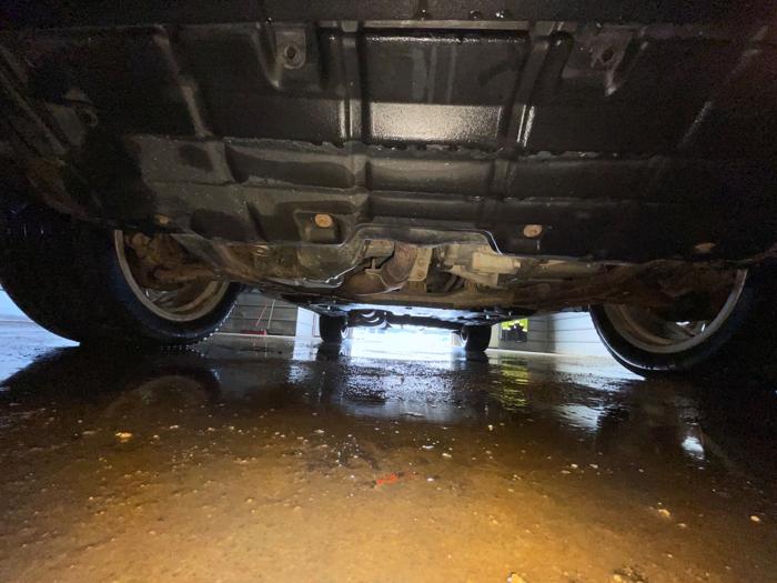 2010 lexus rx-450h awd with 289669 miles for sale near elk-river, minnesota d1759cc34e654cb9893a494e7f238b53.jpeg