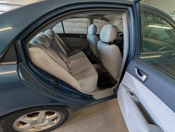2007 hyundai sonata se-xm with 139350 miles for sale near elk-river, minnesota d175b142eed342e48b3fe04762dbc458.jpg