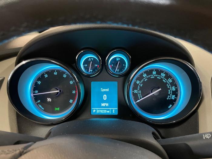 2014 buick verano convenience with 79220 miles for sale near elk-river, minnesota d1769af17cc540c3bb4a6546675a2fb1.jpeg