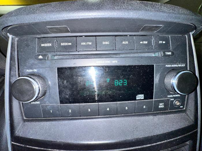 2010 dodge grand-caravan se with 159323 miles for sale near elk-river, minnesota d176e8b0ba6f4d6d8771e7350781b5ba.jpeg