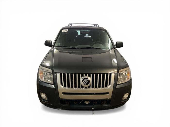 2010 mercury mariner v6-4wd with 111122 miles for sale near elk-river, minnesota d176f7e5f3bf4a7aa4acd1e816c32c1b.jpg