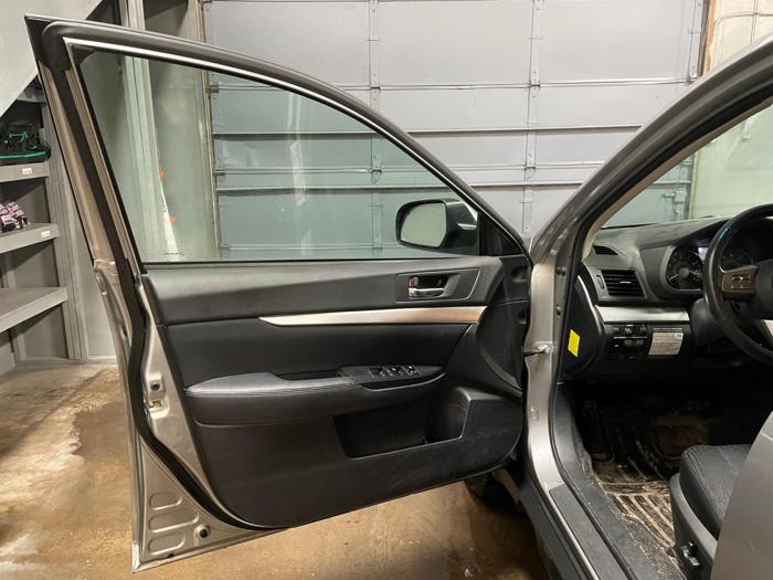 2010 subaru outback premium+cwp with 97479 miles for sale near elk-river, minnesota d177c6bcb43d474e9f1900d2ea287274.jpg
