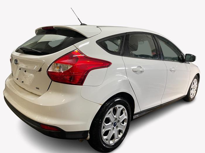 2012 ford focus se with 187609 miles for sale near elk-river, minnesota d17a2288fc994d89b2daad83c91fb560.jpg