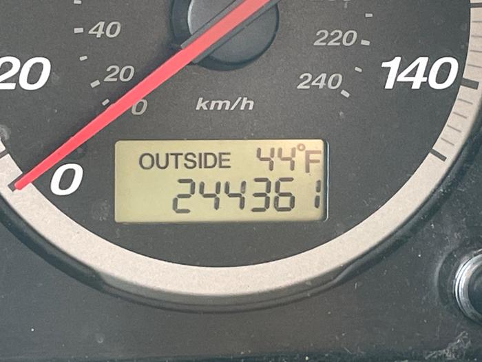 2005 honda cr-v ex-4wd-at with 244361 miles for sale near elk-river, minnesota d17a425c424b4c6882d425e3aa9edbb4.jpeg