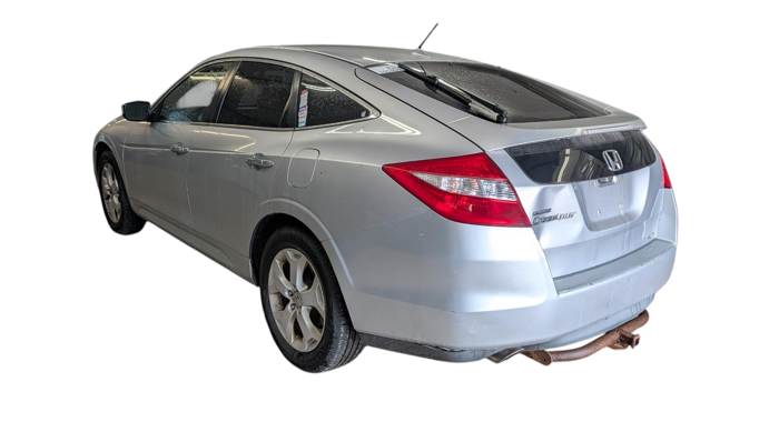 2010 honda accord-crosstour ex-l-4wd-5-spd-at with 283150 miles for sale near elk-river, minnesota d17ae57c7e4d4275a56e38527bf04624.png