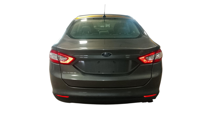 2014 ford fusion s with 191861 miles for sale near elk-river, minnesota d17bf3c8276e4d1d88c4afcb669d4622.png
