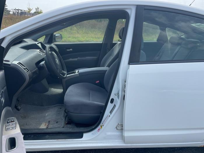 2007 toyota prius touring with 213965 miles for sale near elk-river, minnesota d17c735f1fd645199f678cd343ceae0e.jpeg