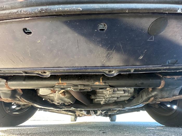 2008 honda civic lx-sedan-at with 116927 miles for sale near elk-river, minnesota d17c83e9ba5947d6ba6adc78262b9dc6.jpeg