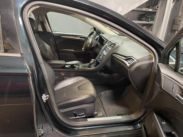 2014 ford fusion titanium with 204797 miles for sale near elk-river, minnesota d17da9e78cb84c3bb8acb6f07cb273f0.jpg