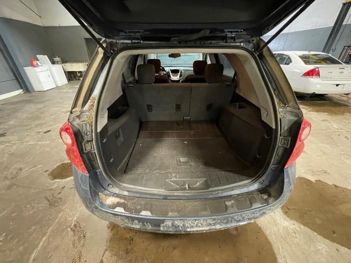 2012 chevrolet equinox 1lt-2wd with 150310 miles for sale near elk-river, minnesota d17eda4094584279b49e1fffeb4a7388.jpeg