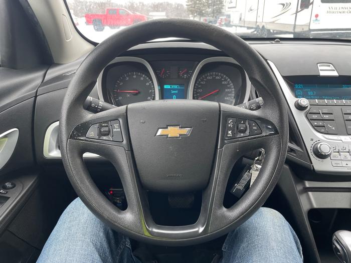 2013 chevrolet equinox ls-awd with 195459 miles for sale near elk-river, minnesota d1817f90a1734cb88c4764fffa76cdfa.jpeg