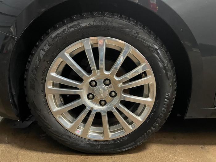 2012 chevrolet cruze eco with 175257 miles for sale near elk-river, minnesota d18192079869437f975b9d9dea8ed304.jpg