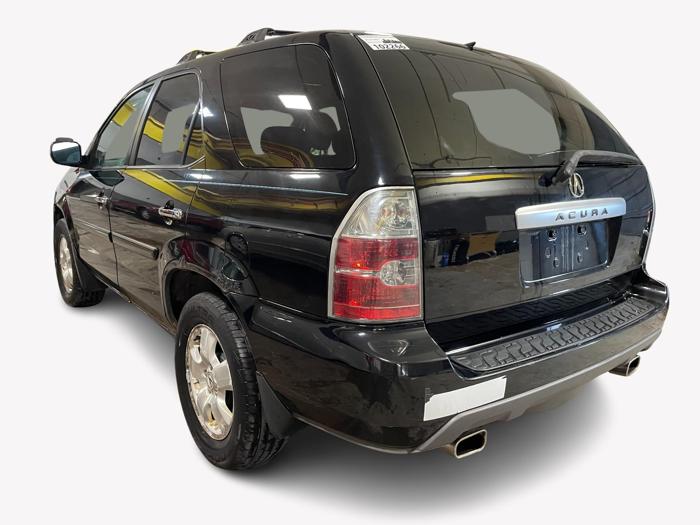 2005 acura mdx with 229619 miles for sale near elk-river, minnesota d182a07a71a34bef9e015e8eb3e3b0d7.jpg