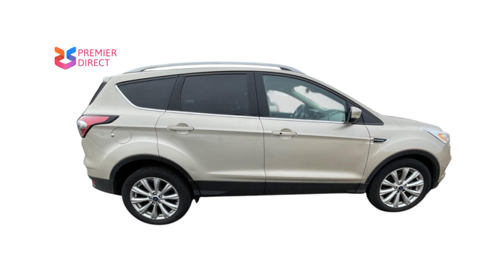 2017 ford escape titanium-fwd with 136755 miles for sale near spring-lake-park, minnesota d18348733b704584a0e0785fa5e8994e.png