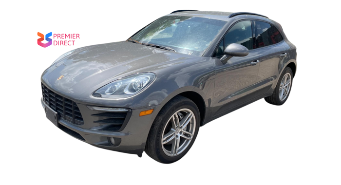 2015 porsche macan s with 130895 miles for sale near columbus, minnesota d18354a220424fcba314078f948a28d7.png